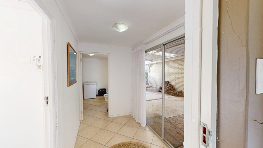 3 Bedroom Property for Sale in Walmer Eastern Cape